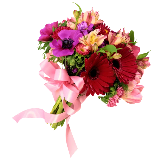 Le Petit Mont Fleuri Fleuriste A Mamers Connecte Avec Votre Fleuriste