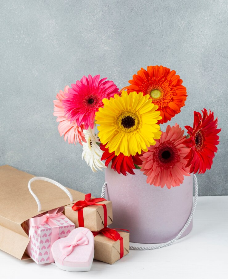 Le Petit Mont Fleuri Fleuriste A Mamers Autres Evenements